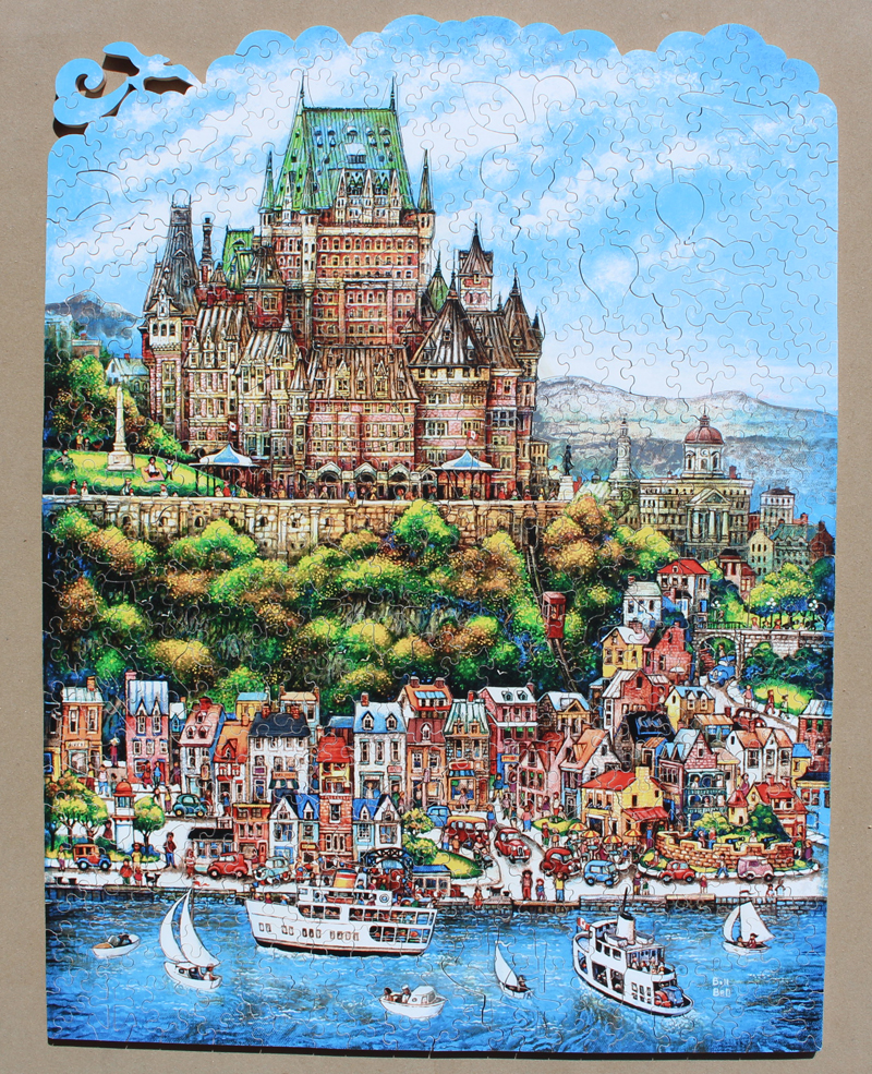 quebec-image