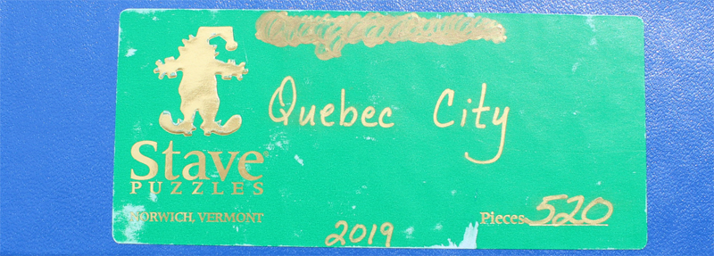 quebec-label