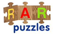 Selling Used Stave Puzzles &amp; Used Par Puzzles | Wooden Jigsaw Puzzles