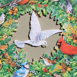 all-tucked-in-image2