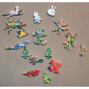 all-tucked-in-pieces