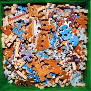 boston-a-city-by-the-sea-box