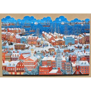 boston-a-city-by-the-sea-image