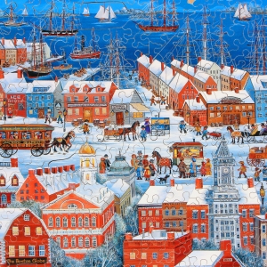 boston-a-city-by-the-sea-image2