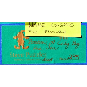 boston-a-city-by-the-sea-label