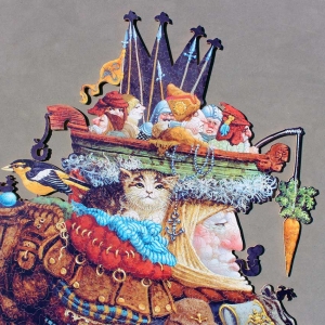 burden-of-the-responsible-man-image2