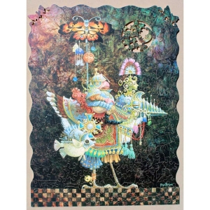 butterfly-knight-image