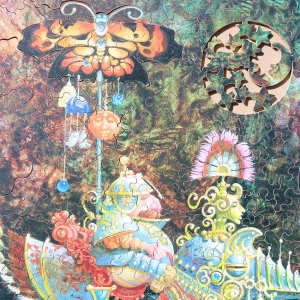 butterfly-knight-image2