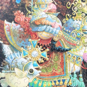 butterfly-knight-image3