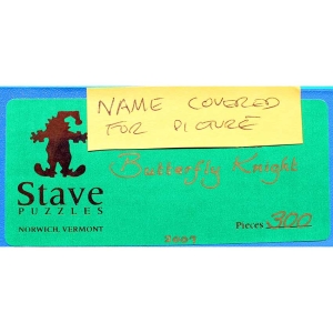 butterfly-knight-label