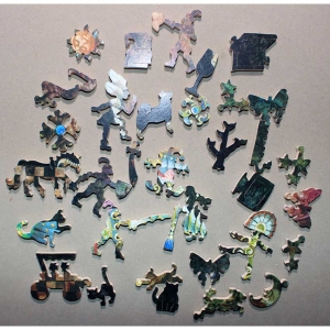butterfly-knight-pieces