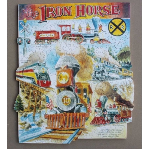 iron-image