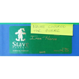 iron-label