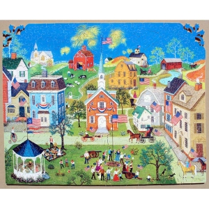 let-freedom-ring-image