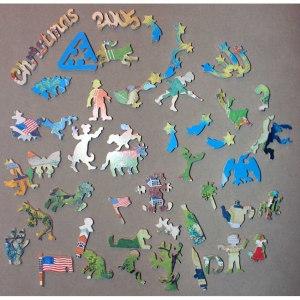 let-freedom-ring-pieces