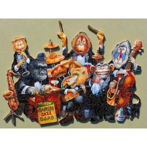 new-nairabi-jazz-band-image