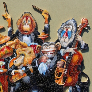 new-nairabi-jazz-band-image2