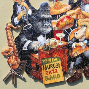 new-nairabi-jazz-band-image4