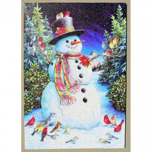 feathered-friends-image