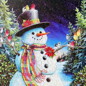 feathered-friends-image2