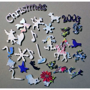 feathered-friends-pieces