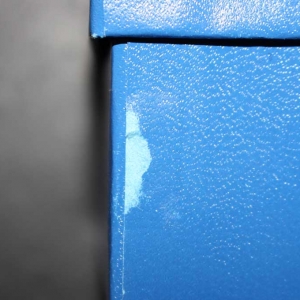 finishing-touches-box2