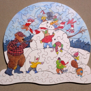 finishing-touches-image