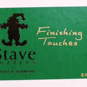 finsishing-touches-label