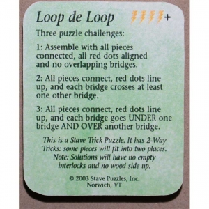 loop-de-loop-directions
