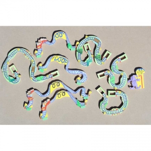 loop-de-loop-image2