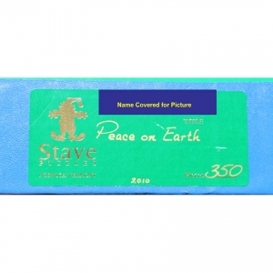 peace-label