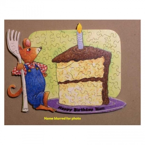 piece-of-cake-image850