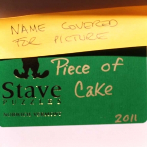 piece-of-cake-label