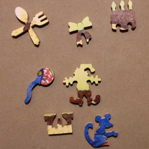 piece-of-cake-pieces