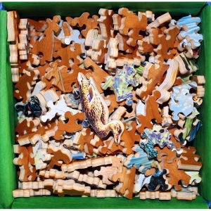 places-remembered-box