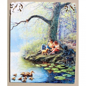 places-remembered-image