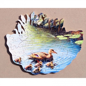 places-remembered-image3