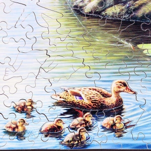 places-remembered-image4