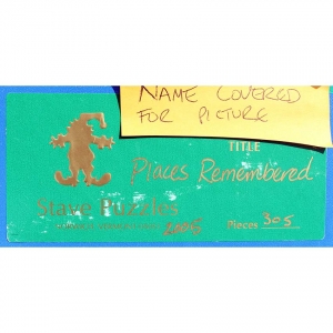 places-remembered-label