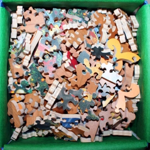 present-for-peanut-box