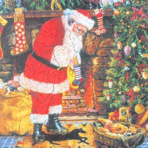 present-for-peanut-image2