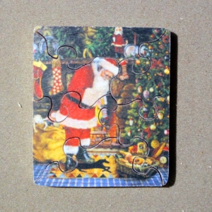 present-for-peanut-image3