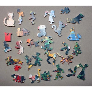 present-for-peanut-pieces