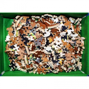 reindeer-christmas-party-box