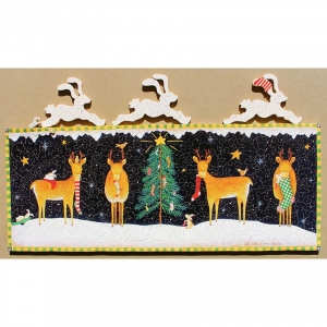 reindeer-christmas-party-image