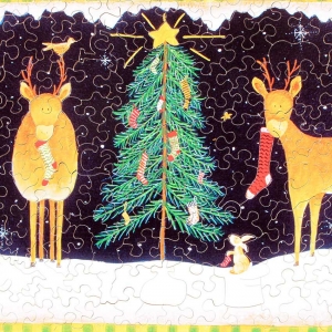 reindeer-christmas-party-image2