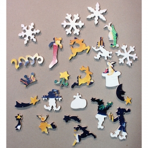 reindeer-christmas-party-pieces