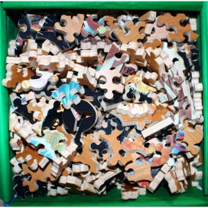 serenade-for-an-orange-cat-box