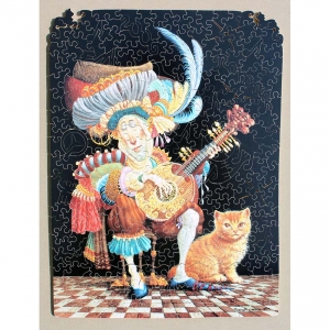 serenade-for-an-orange-cat-image