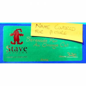 serenade-for-an-orange-cat-label